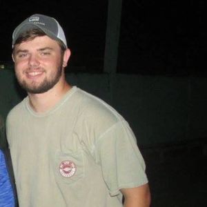 Meet your Posher, Jake